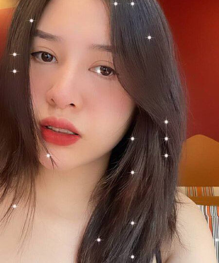 Ảnh 3 của Anh địt sâu vô lồn em hả sướng quá anh