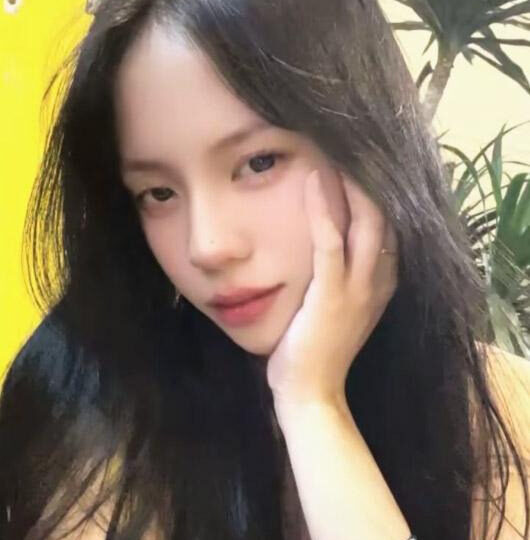 Ảnh 11 của Chịch em Thanh Thảo 2k4 Tân Bình khẩu dâm siêu nứng