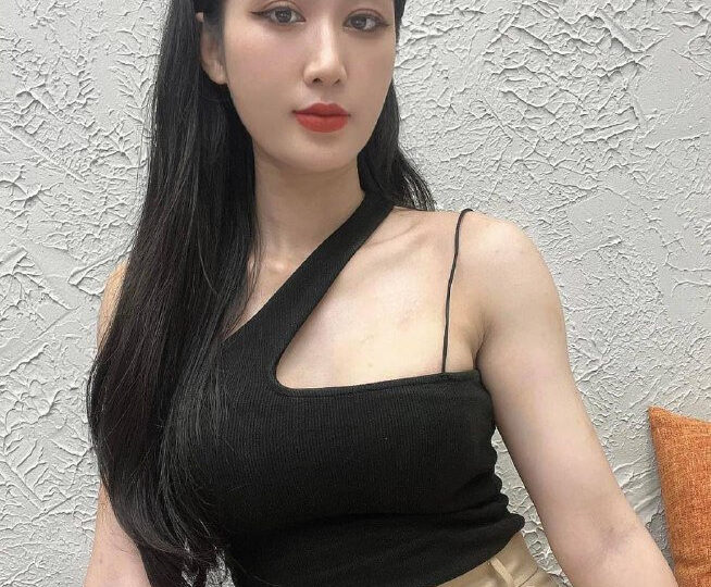 Ảnh 4 của Em gymer Bùi Thu Hằng lộ clip sex địt nhau với người yêu trong khách sạn