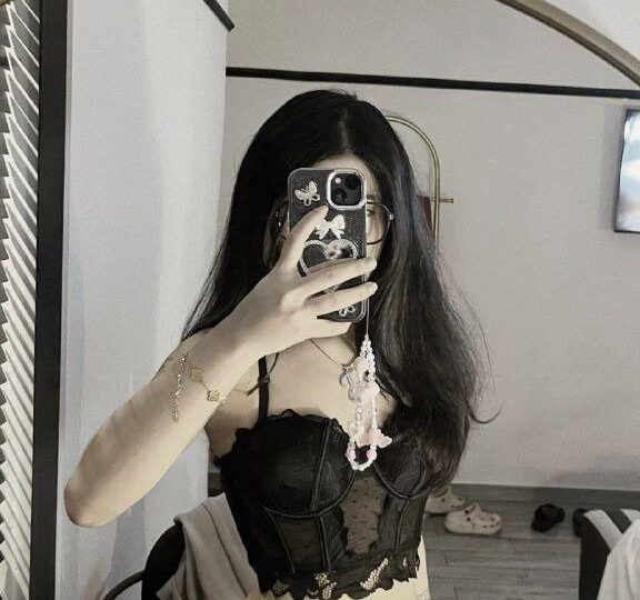 Ảnh 2 của Full clip sex em Ngọc Hân bị bạn trai nắm tóc doggy cực mạnh – Phần 5