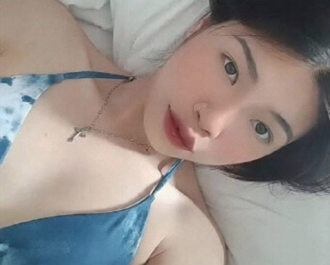 Ảnh 2 của Móc lồn em cho ra nước rồi địt mới sướng (Full Clip + Pic)